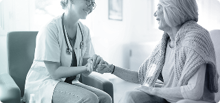 For Providers Mobile