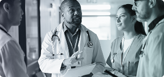 For Health Systems Mobile