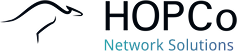 HOPCo Network Solutions